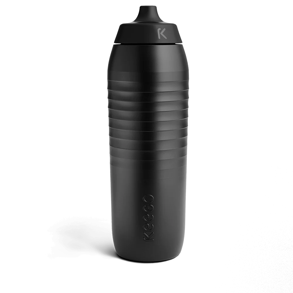 KEEGO Drinking Bottle 0.75L