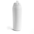 Gourde KEEGO 0,75 L