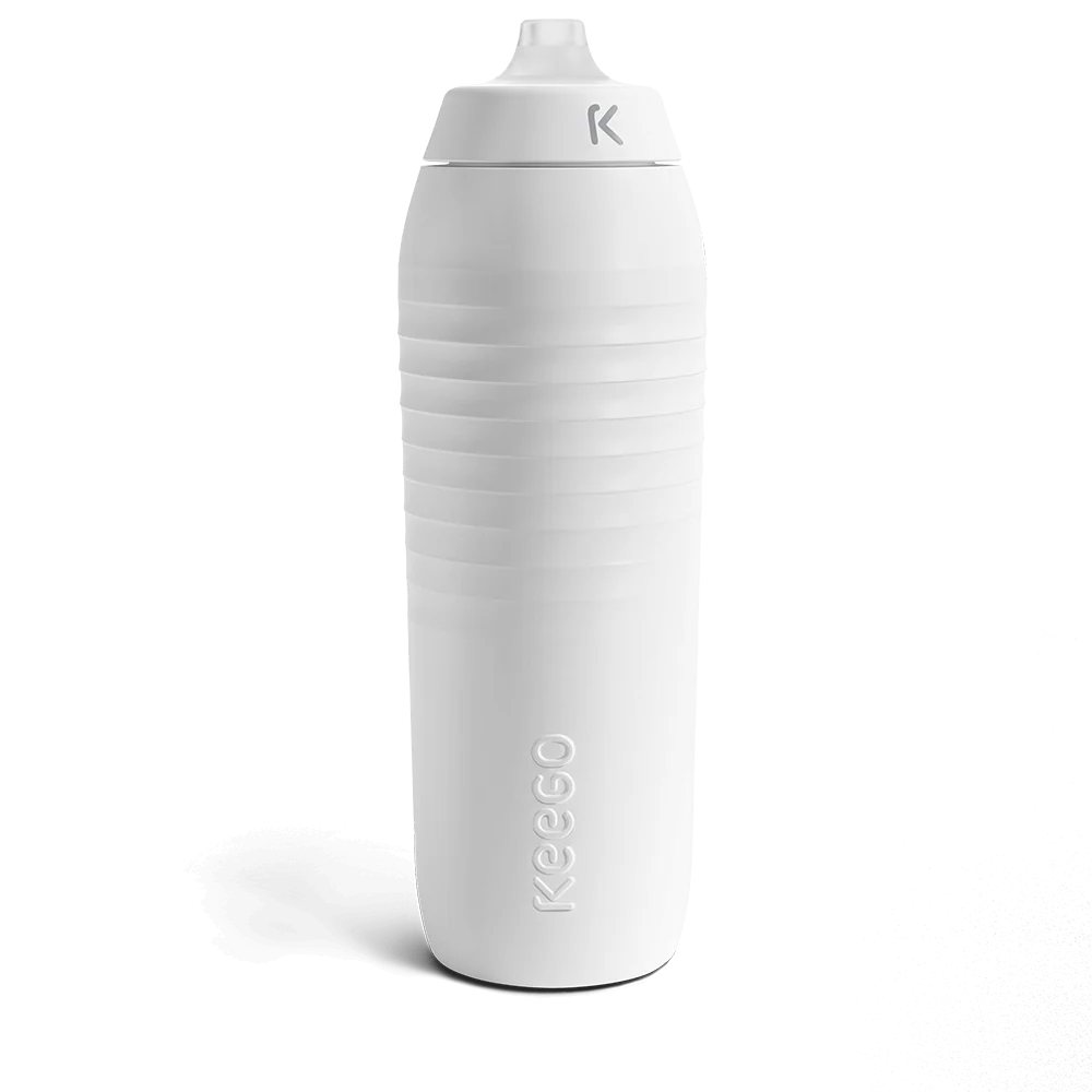 KEEGO Drinking Bottle 0.75L
