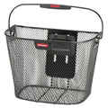 KLICKFIX Uni Basket