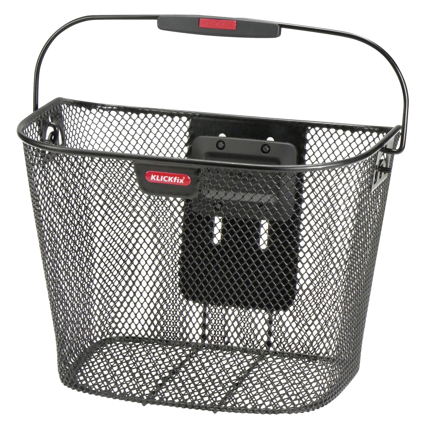 Panier KLICKFIX Uni