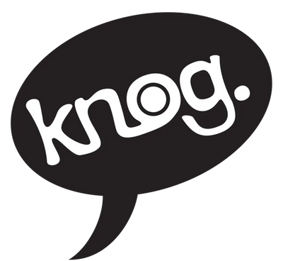 Knog