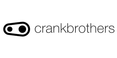 CRANKBROTHERS