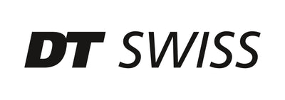 DT SWISS 