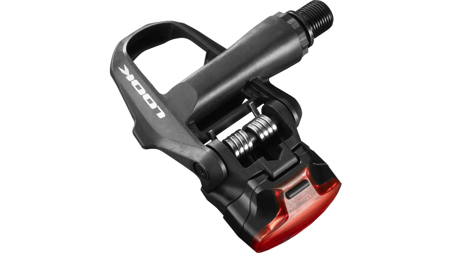 LOOK Kéo 2 Max Vision black