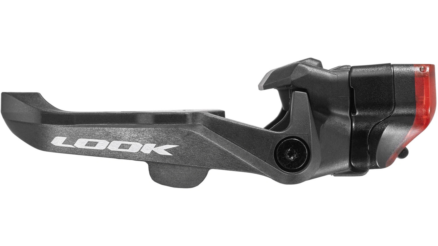 LOOK Kéo 2 Max Vision black