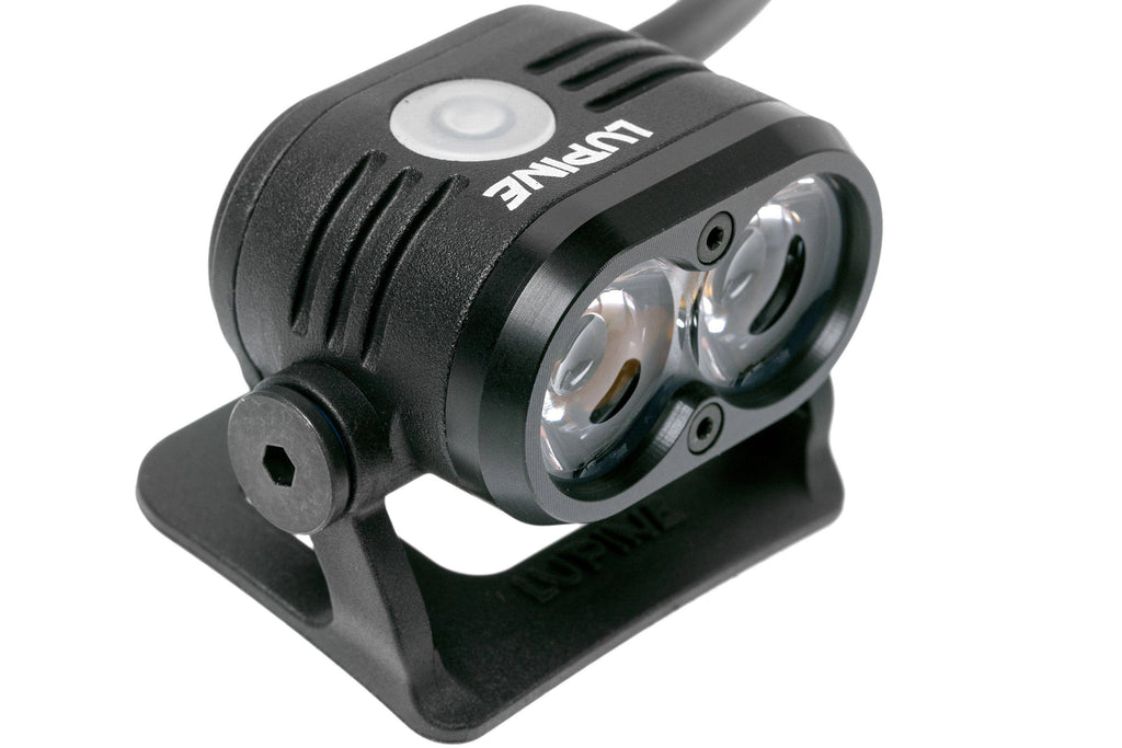 LUPINE Piko X 4SC 2100 lumens