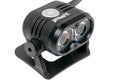 LUPINE Piko X 4SC 2100 lumens