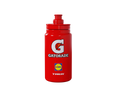 Bottle Lidl-Trek  Gatorade Team Elite 550ml