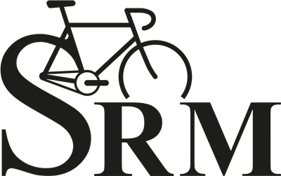 SRM