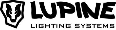 Lupine 