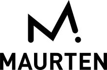 Maurten 