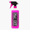 Nettoyant vélo MUC-OFF 1 litre