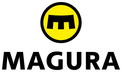 Magura