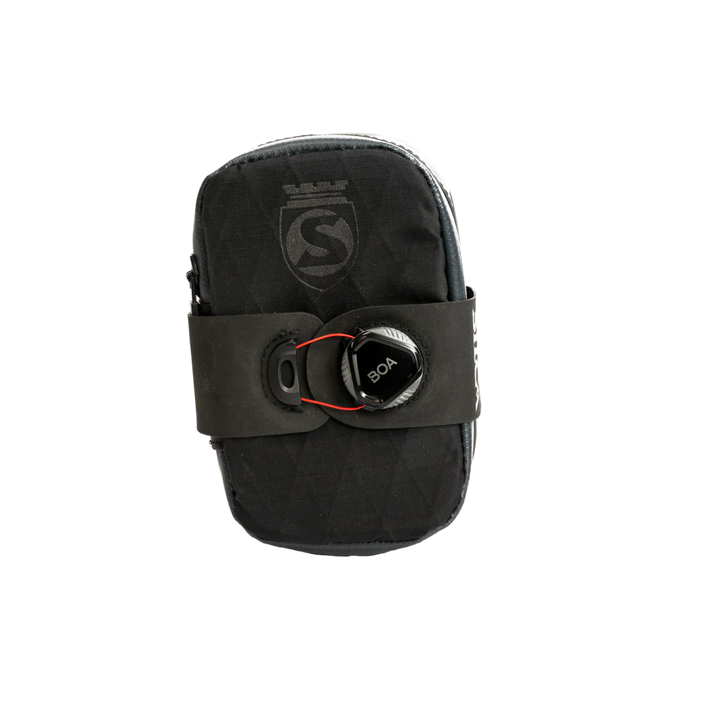 SILCA Mattone Seat Pack I 5L