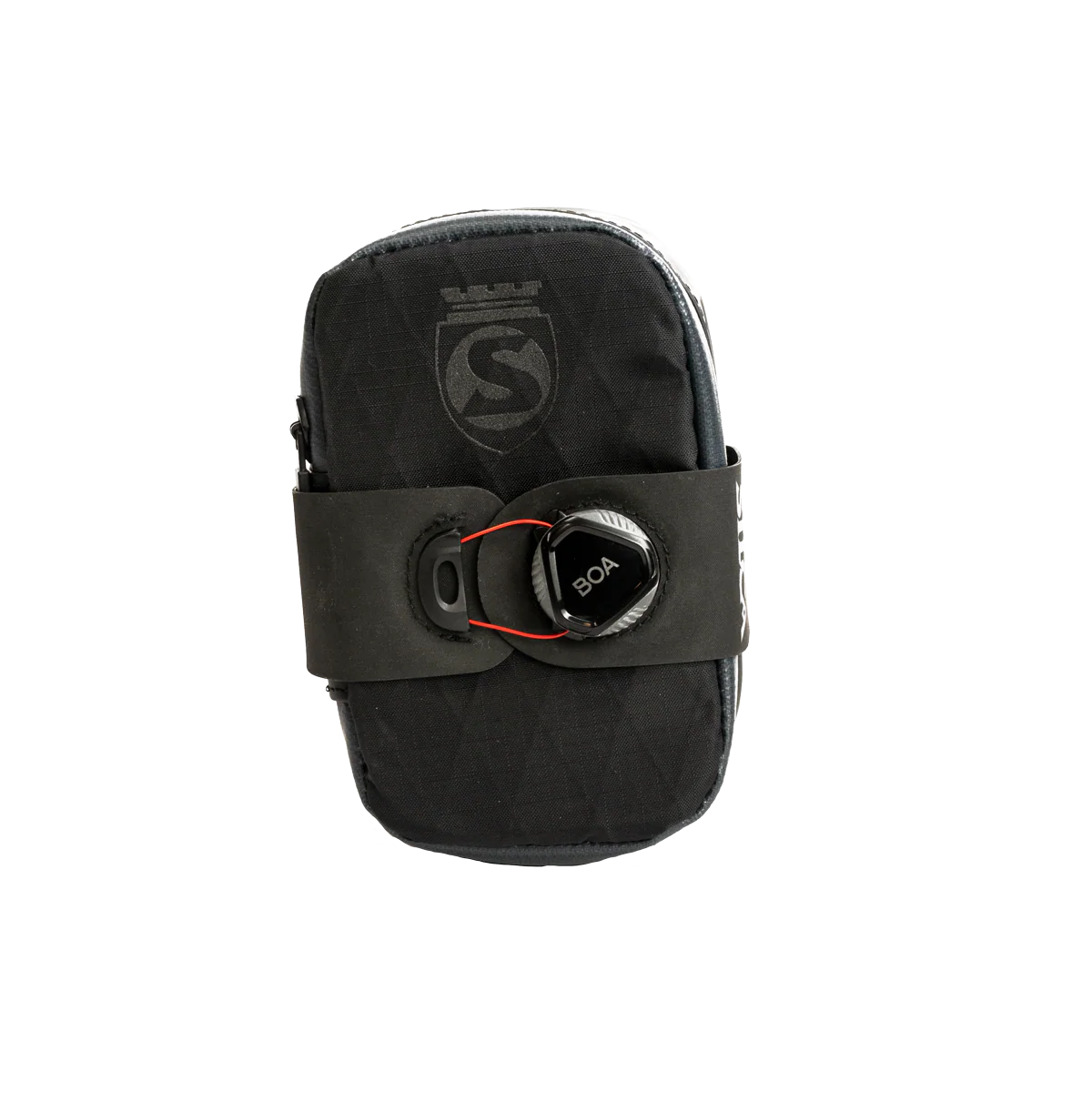 SILCA Mattone Seat Pack I 5L