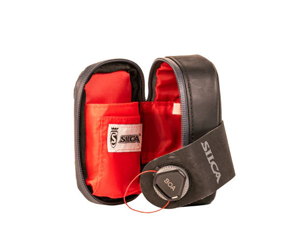 SILCA Mattone Seat Pack I 5L