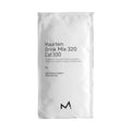 MAURTEN Drink Mix 320 Caf 100 Box (Box of 14 servings)