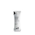 MAURTEN Gel 100 Caf 100