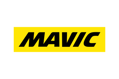MAVIC