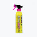 Nettoyant pour transmission MUC-OFF - 500 ml