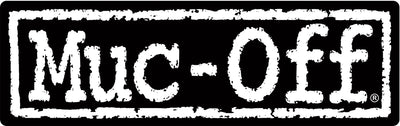 Muc-Off