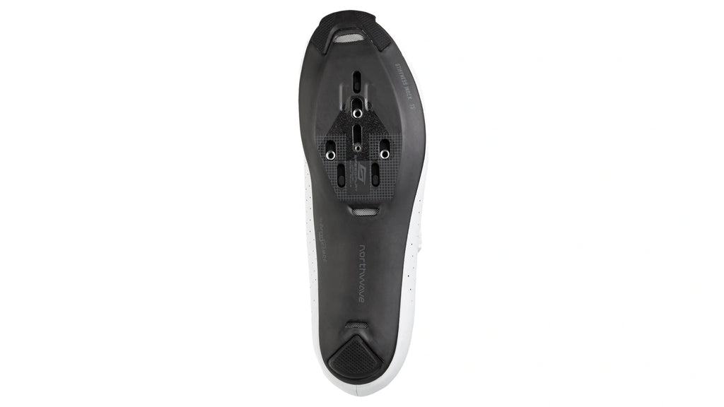 NORTHWAVE Extreme Plus