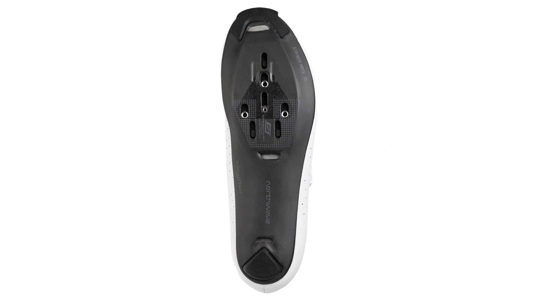 NORTHWAVE Extreme Plus