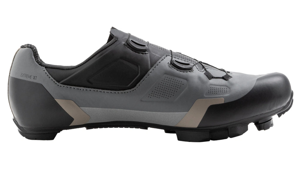 NORTHWAVE Extreme XT