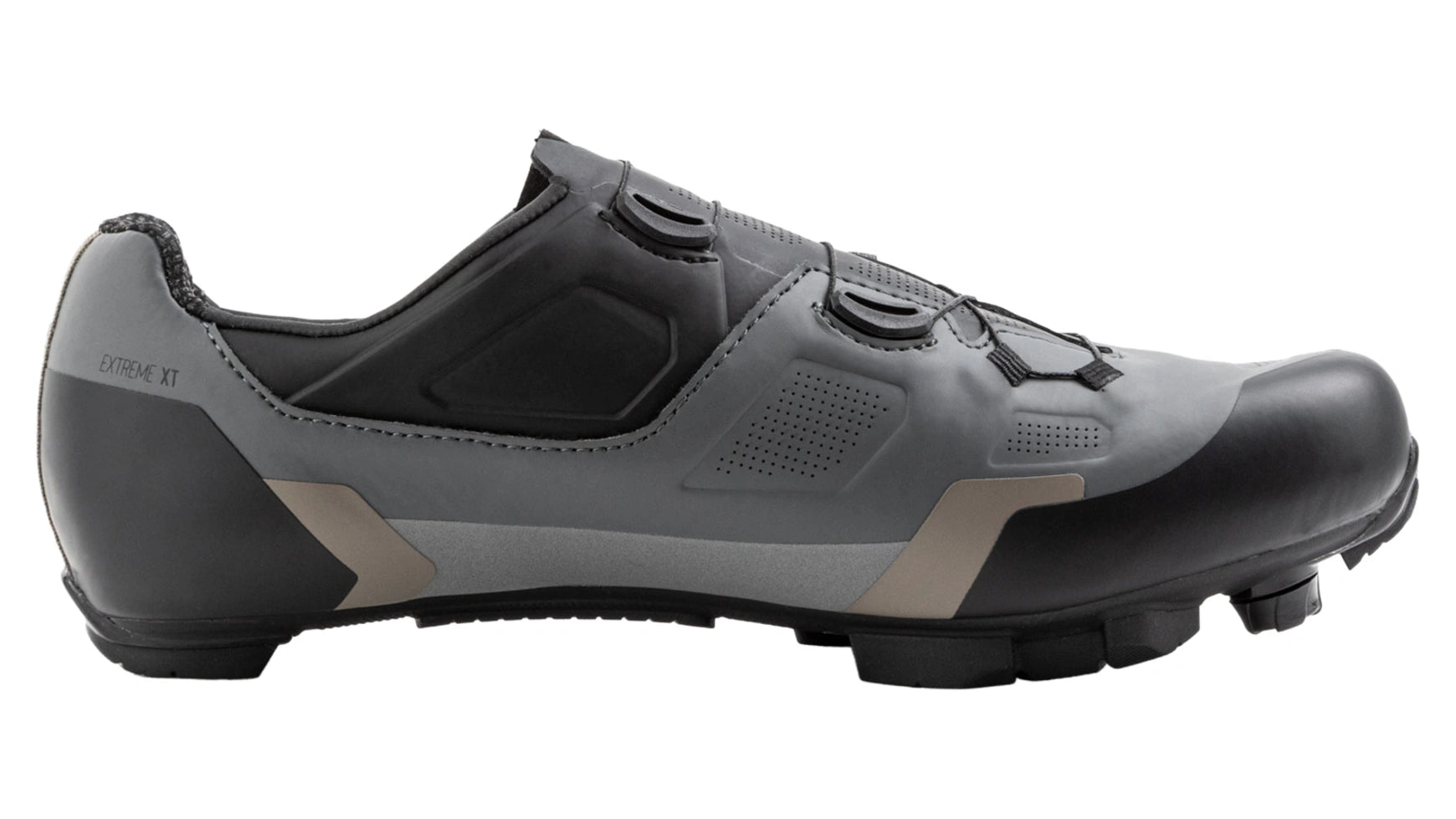 NORTHWAVE Extreme XT