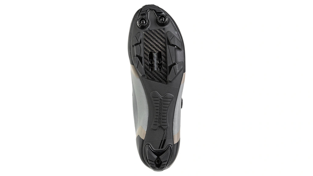 NORTHWAVE Extreme XT