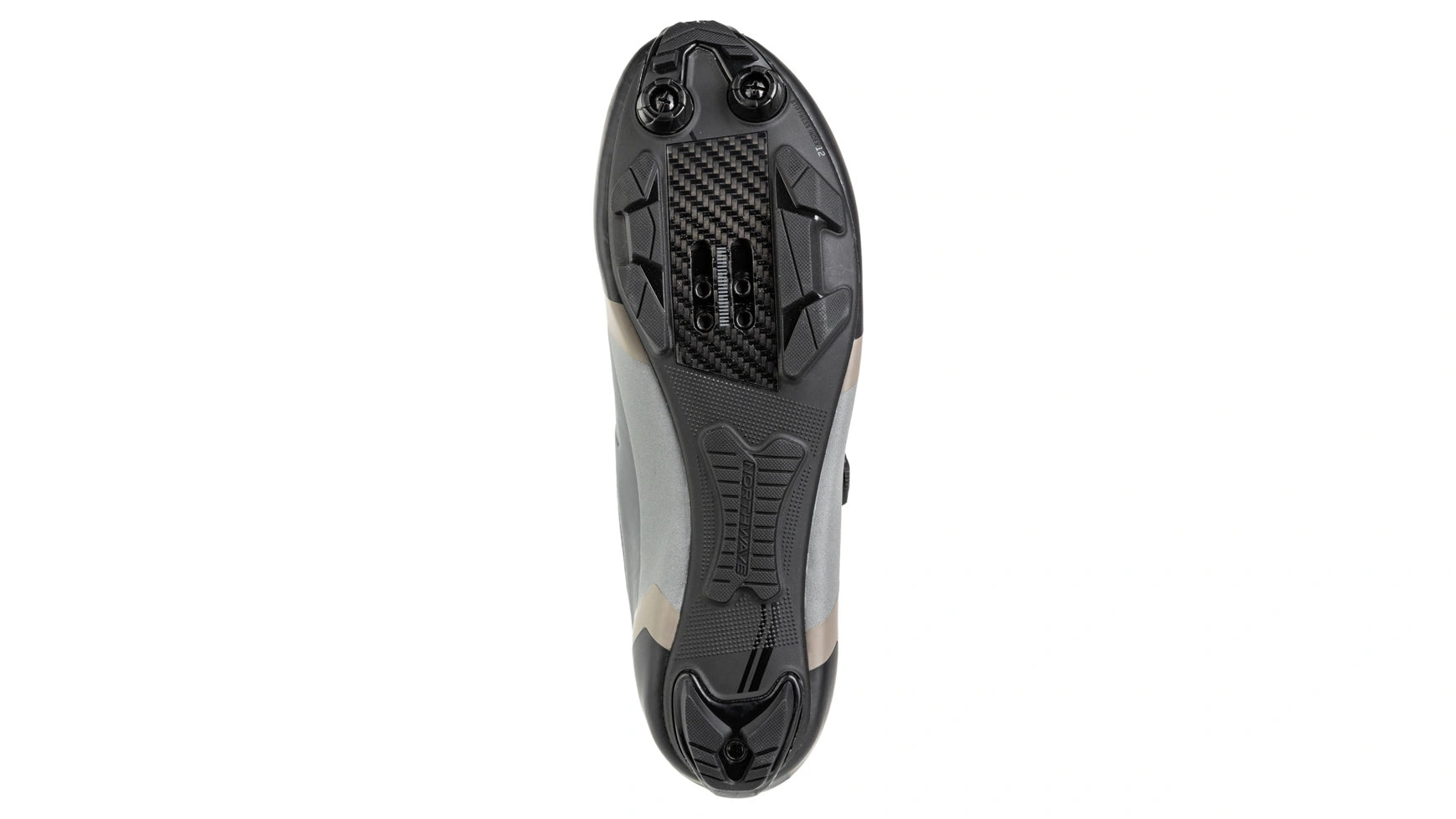NORTHWAVE Extreme XT