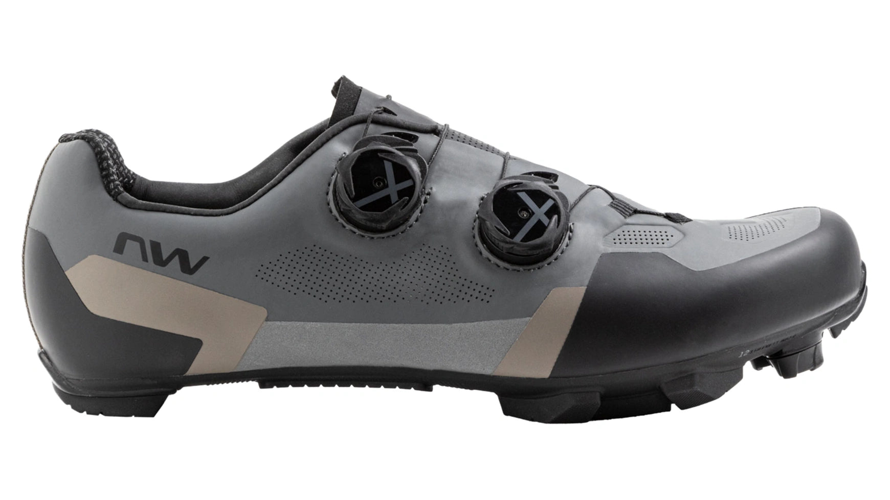 NORTHWAVE Extreme XT