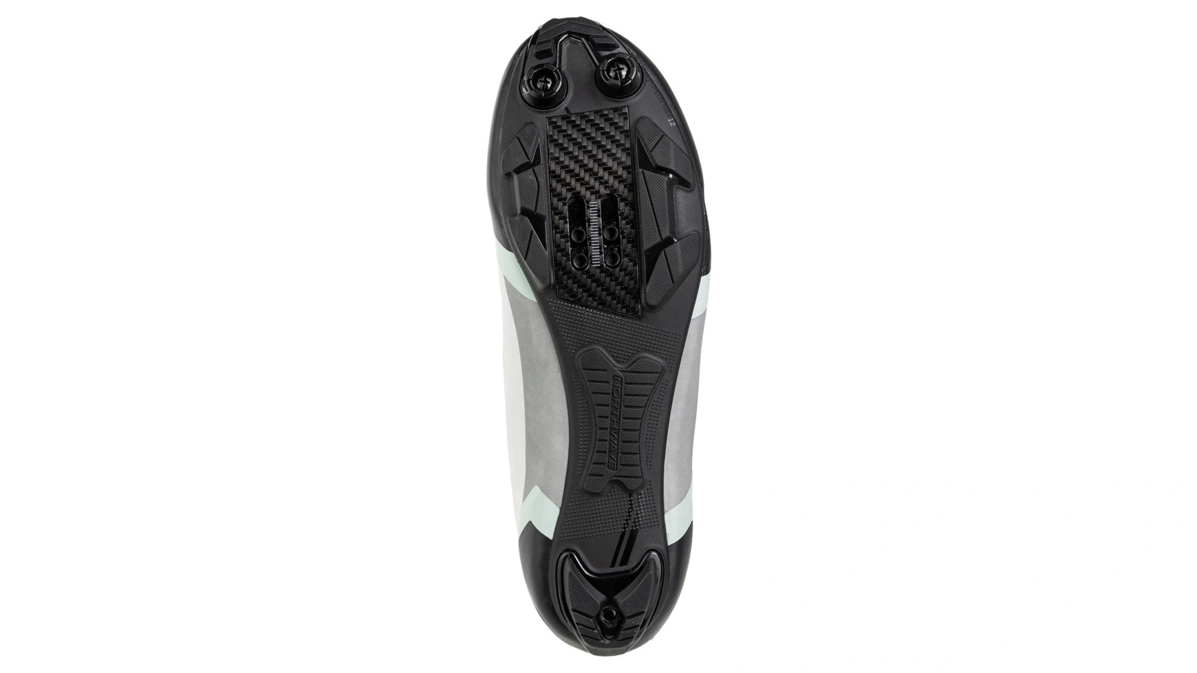 NORTHWAVE Extreme XT