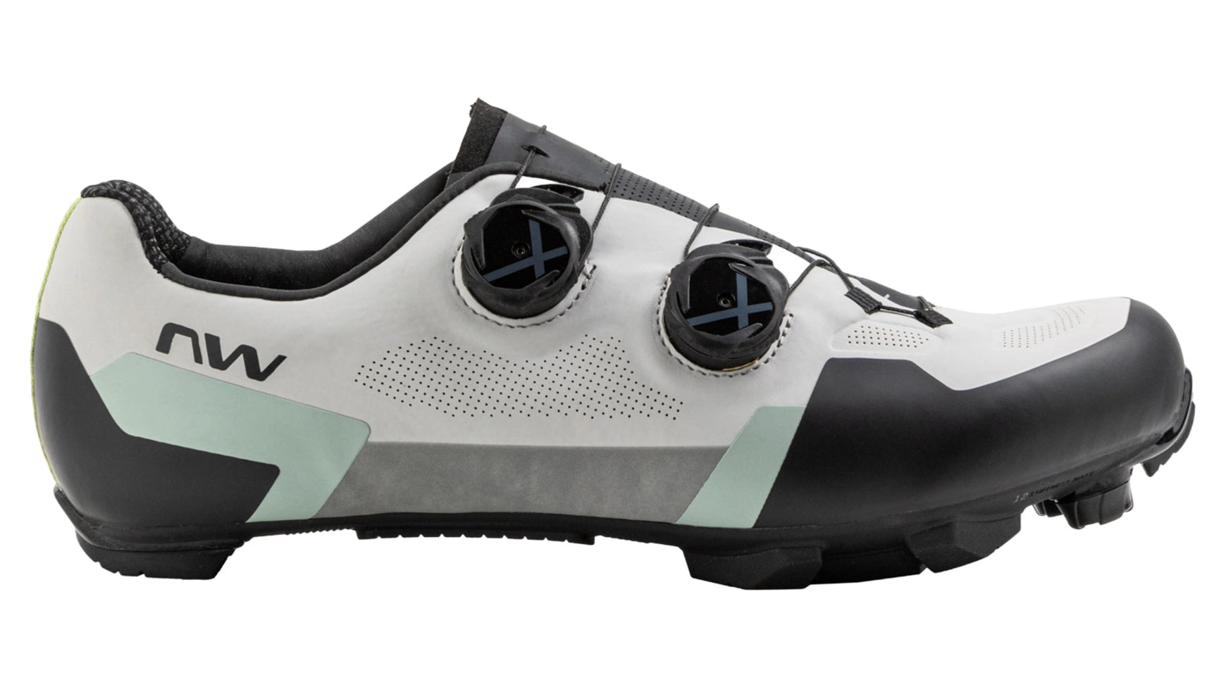 NORTHWAVE Extreme XT