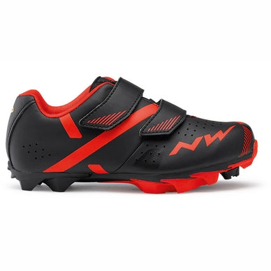 Chaussure junior NORTHWAVE Hammer
