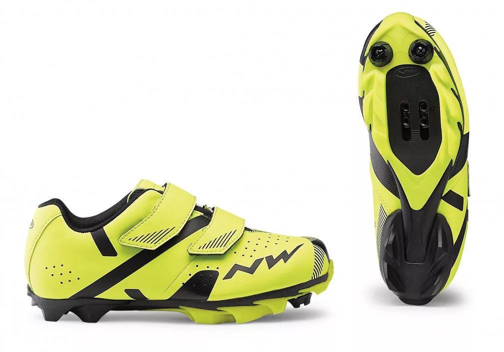NORTHWAVE Hammer Junior Shoe
