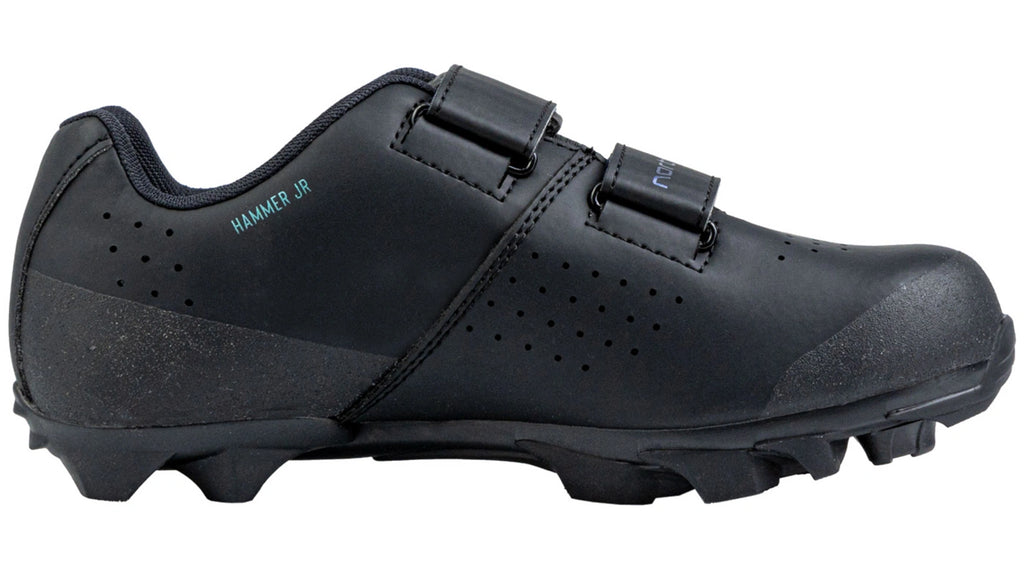NORTHWAVE Hammer Junior Shoe