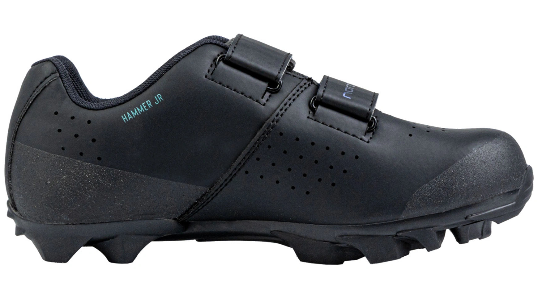 Chaussure junior NORTHWAVE Hammer