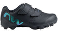 NORTHWAVE Hammer Junior Shoe