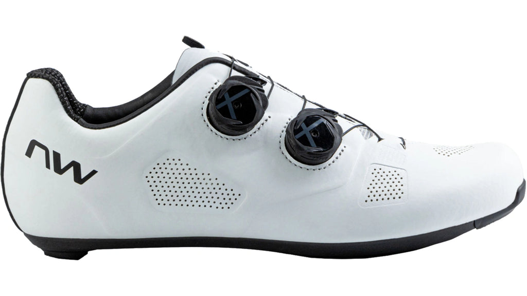 NORTHWAVE Revolution Wide