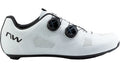 NORTHWAVE Revolution Wide