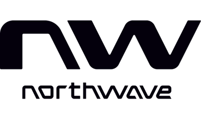 Northwave