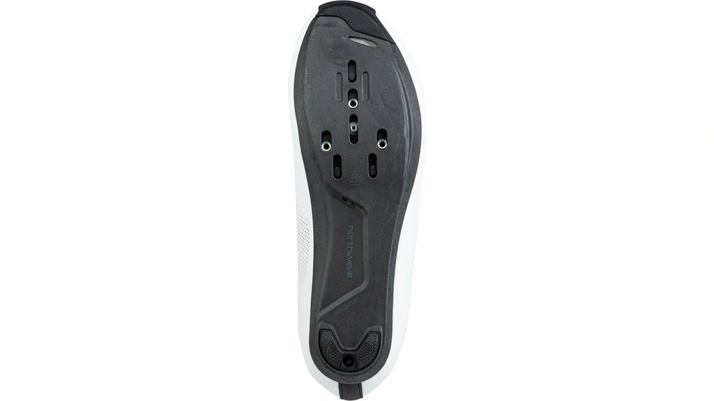 NORTHWAVE Revolution