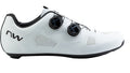 NORTHWAVE Revolution