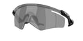 OAKLEY QNTM KATO Matte Black w/ Prizm Black