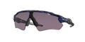 OAKLEY RADAR EV PATH Spin Shift w/ Prizm Grey