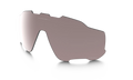 OAKLEY JAWBREAKER w/ Prizm Grey (LENS)