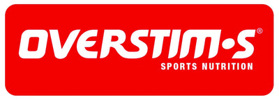 Overstim