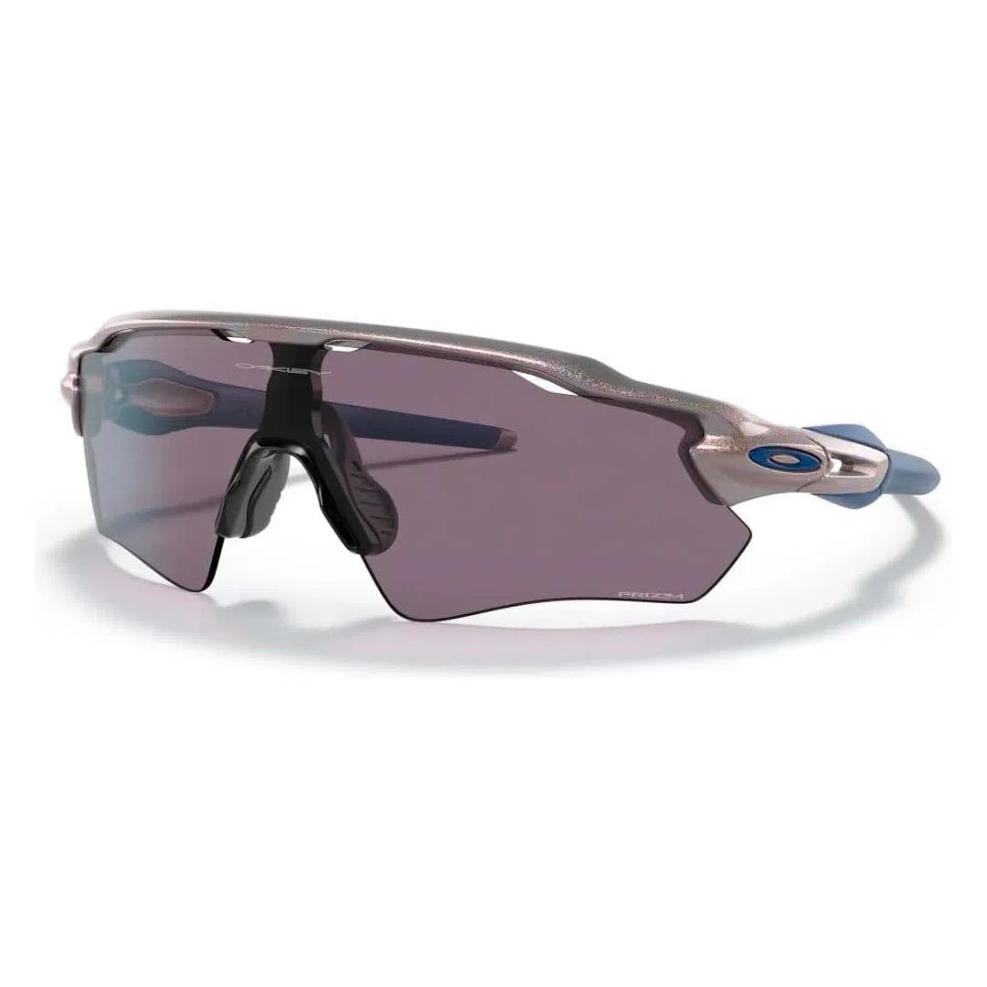 OAKLEY RADAR EV PATH Holographic w/ Prizm Grey